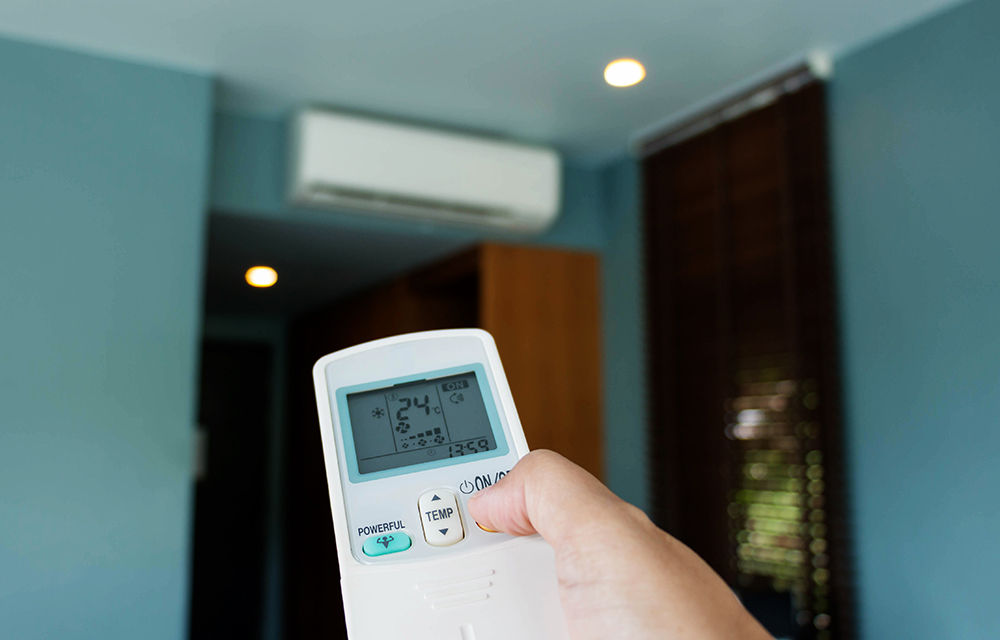 5 Cool Facts About Air Conditioning That Will Shock You!