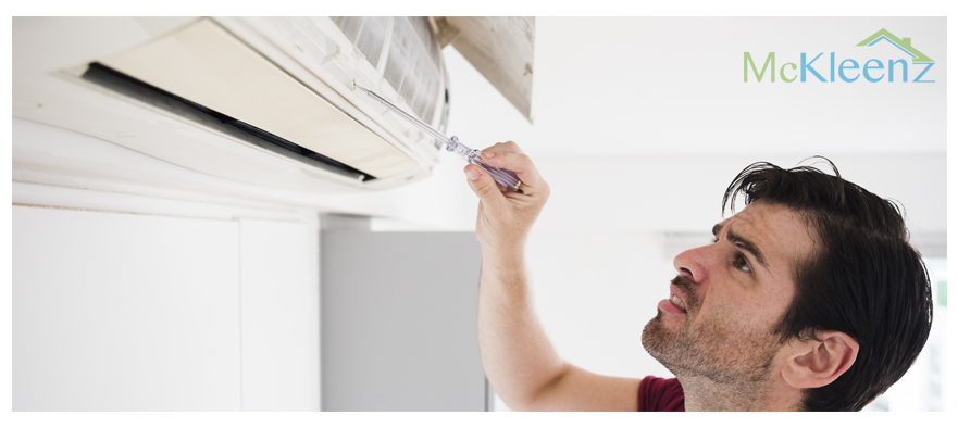 Getting the Right AC Service Provider?