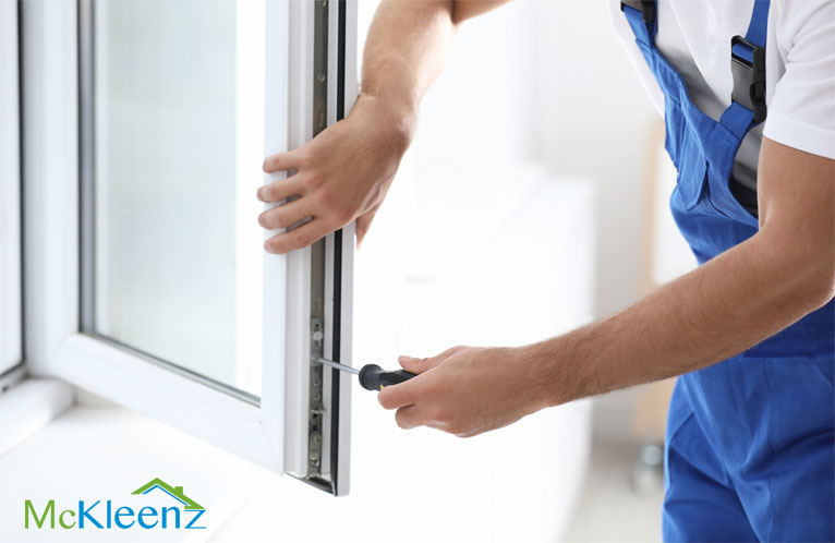 How to Select a Reliable Handyman Team Tailored For Your Needs?