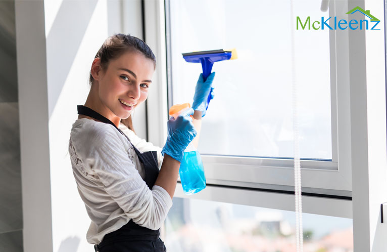 Valuable Tips On Choosing The Perfect Maids