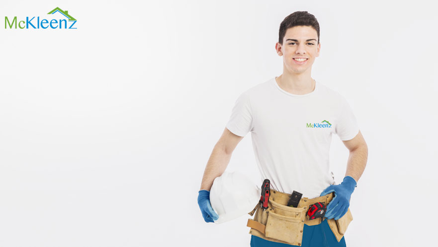 5 Exceptional Handyman Service Dubai Benefits Worth Noting