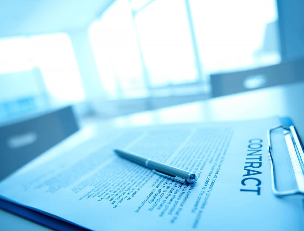 Top Benefits of Annual Maintenance Contracts for Property Owners in Dubai