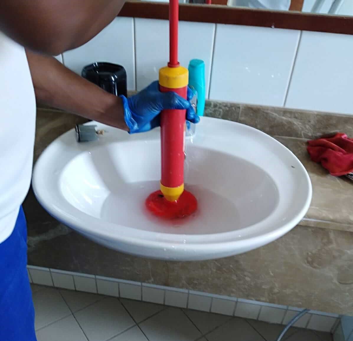 Why Preventative Maintenance For Plumbing Is Essential For Villas In Dubai