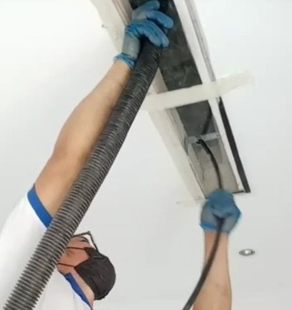 7 Reasons Why You Should Get an Annual Maintenance Contract In Dubai